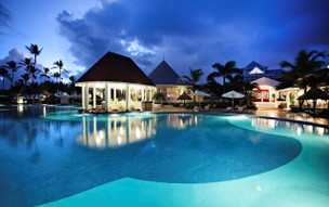 Bahia Principe Luxury Esmeralda