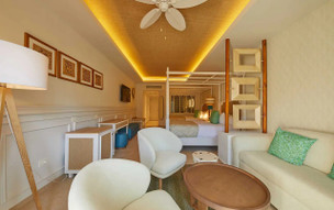 Bahia Principe Luxury Esmeralda