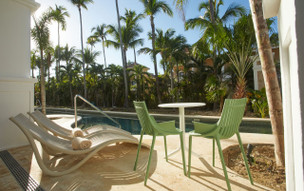 Bahia Principe Luxury Esmeralda