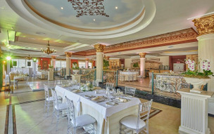 Bahia Principe Luxury Esmeralda