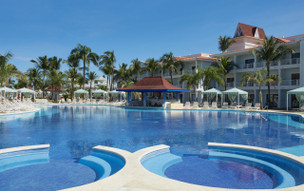 Bahia Principe Luxury Esmeralda