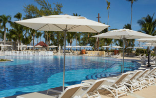 Bahia Principe Luxury Esmeralda