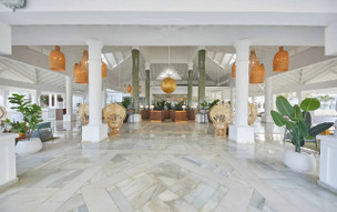 Bahia Principe Luxury Esmeralda