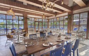 Bahia Principe Luxury Esmeralda