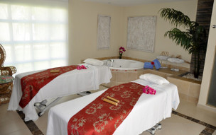 Bahia Principe Luxury Esmeralda