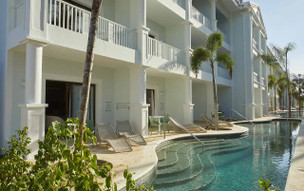 Bahia Principe Luxury Esmeralda