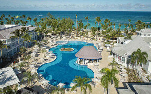 Bahia Principe Luxury Esmeralda