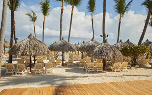 Bahia Principe Luxury Esmeralda