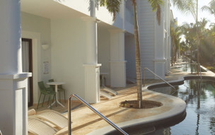 Bahia Principe Luxury Esmeralda