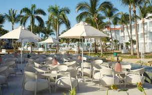 Bahia Principe Luxury Esmeralda