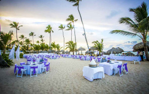 Majestic Elegance Punta Cana