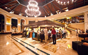 Majestic Elegance Punta Cana