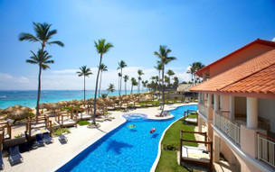 Majestic Elegance Punta Cana