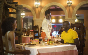 Majestic Elegance Punta Cana