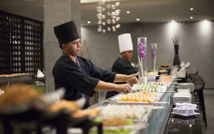 Majestic Elegance Punta Cana