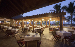 Majestic Elegance Punta Cana