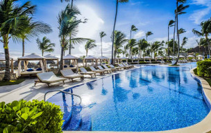 Majestic Elegance Punta Cana