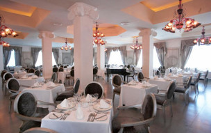 Majestic Elegance Punta Cana