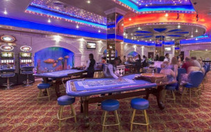 Majestic Elegance Punta Cana