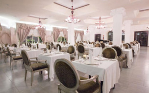 Majestic Elegance Punta Cana