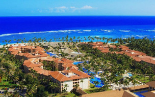 Majestic Elegance Punta Cana