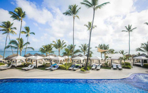 Majestic Elegance Punta Cana