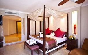 Majestic Elegance Punta Cana