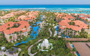Majestic Elegance Punta Cana