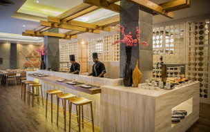 Majestic Elegance Punta Cana