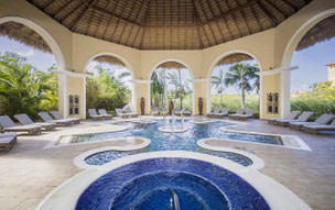 Majestic Elegance Punta Cana
