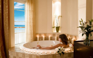 Majestic Elegance Punta Cana