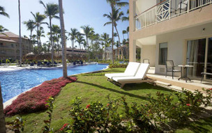 Majestic Elegance Punta Cana