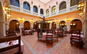 Majestic Elegance Punta Cana