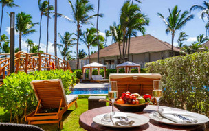 Majestic Elegance Punta Cana