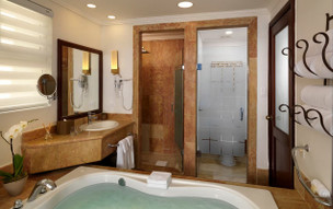 Melia Caribe Beach Resort