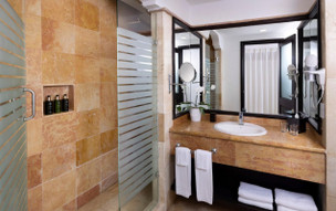 Melia Caribe Beach Resort