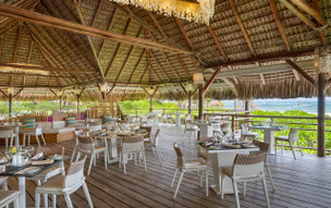 Dreams Royal Beach Punta Cana