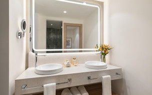 Dreams Royal Beach Punta Cana