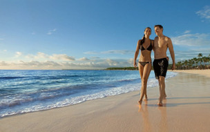 Dreams Royal Beach Punta Cana