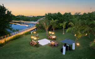 Dreams Royal Beach Punta Cana