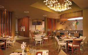 Dreams Royal Beach Punta Cana