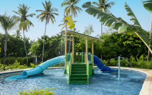 Dreams Royal Beach Punta Cana