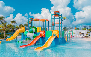 Hard Rock Hotel and Casino