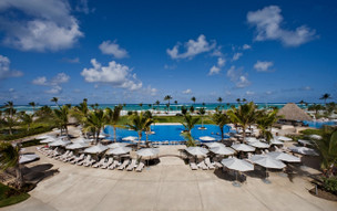 Hard Rock Hotel and Casino