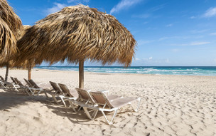 Hard Rock Hotel and Casino