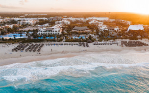 Hard Rock Hotel and Casino