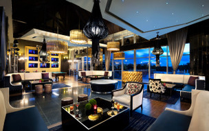 Hard Rock Hotel and Casino