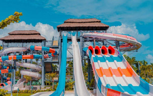 Hard Rock Hotel and Casino