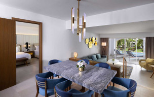 Hard Rock Hotel and Casino