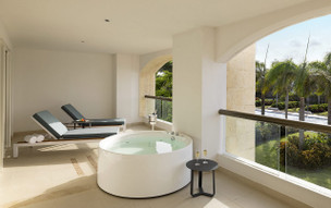 Hard Rock Hotel and Casino